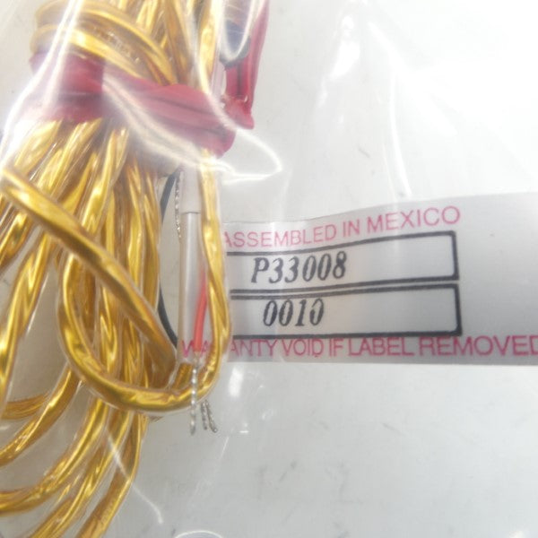 SKAN A MATIC P33008 NSMP
