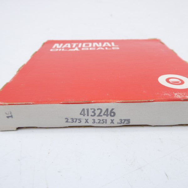 NATIONAL 413246 NSMP