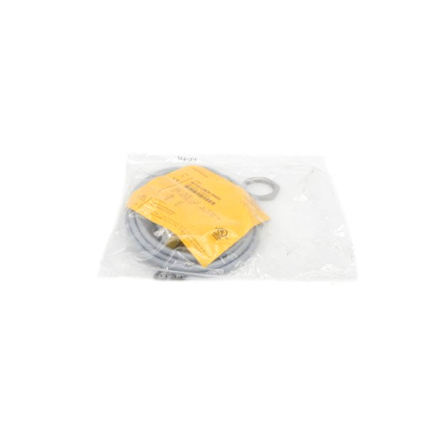 TURCK BI10U-EM30-AN6X 1636320 10-30VDC NSMP