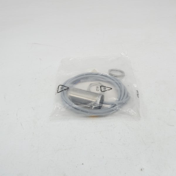 TURCK BI10U-EM30-AN6X 1636320 10-30VDC NSMP
