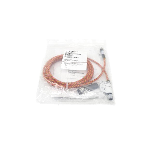 PENTAIR TT3000-3M/10FT-MC NSMP