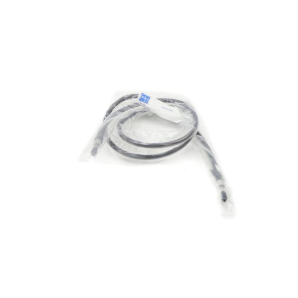 VOLPI 16416.000 NSMP