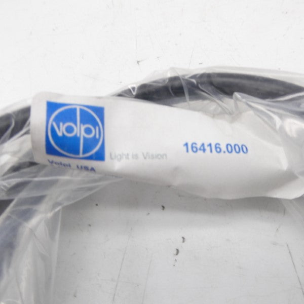 VOLPI 16416.000 NSMP