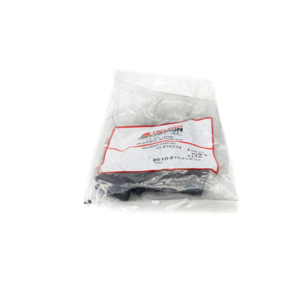HELWIG CARBON 10-876234 (PKG OF 4) NSMP