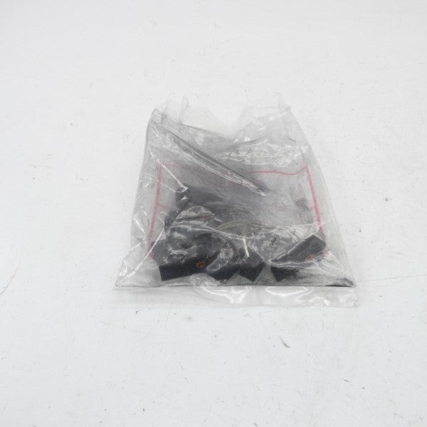 HELWIG CARBON 10-876234 (PKG OF 4) NSMP