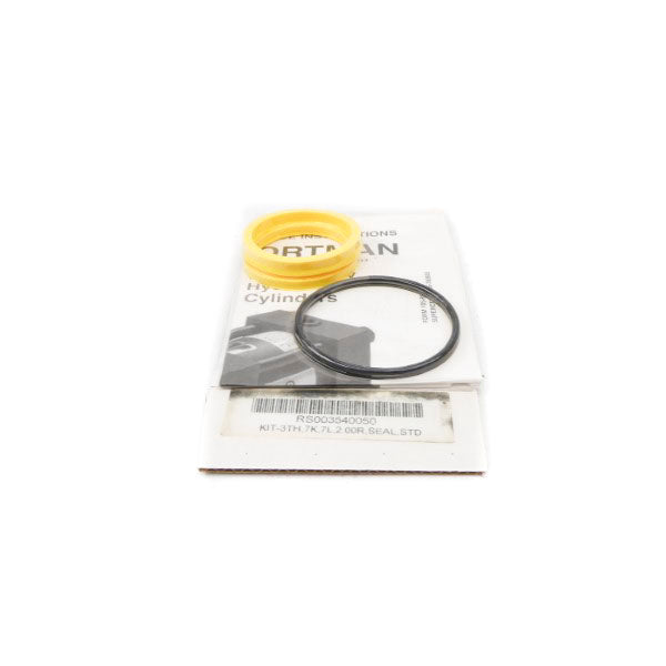 ORTMAN RS003540050 NSMP