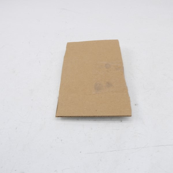 ORTMAN RS003540050 NSMP