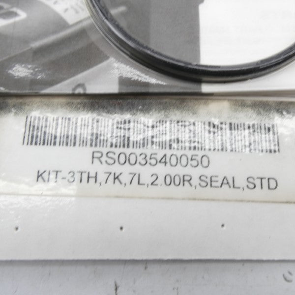 ORTMAN RS003540050 NSMP