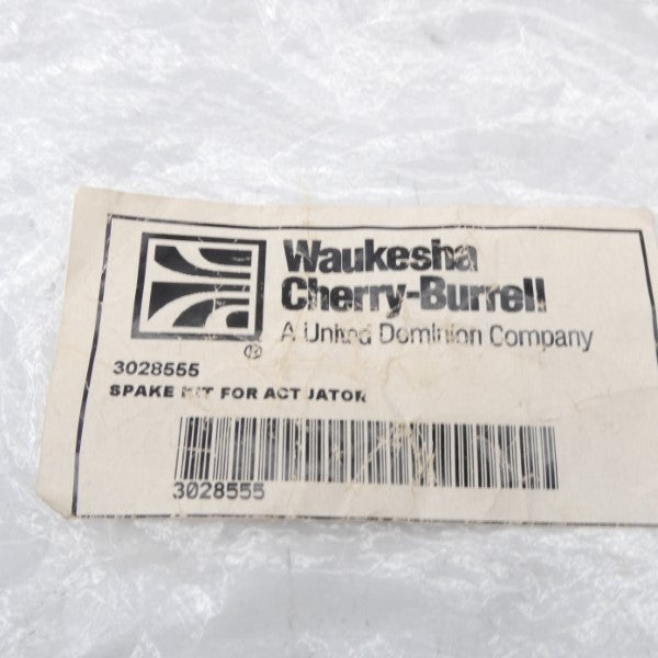 WAUKESHA 3028555 NSMP