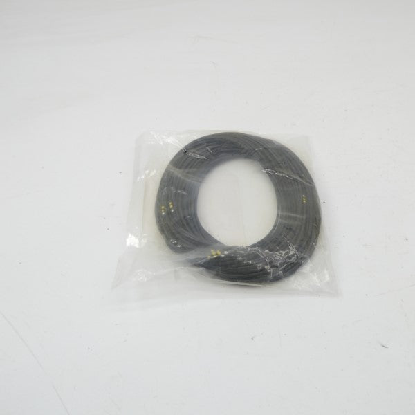 ROCKET SEALS 2-161-E515-80 (PKG OF 50) NSMP