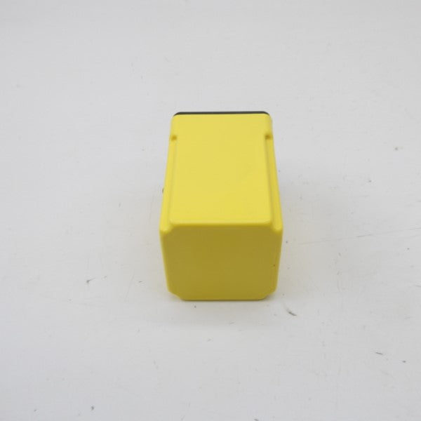 TIME MARK A258B-480VAC 98083403 380-480VAC NSMP