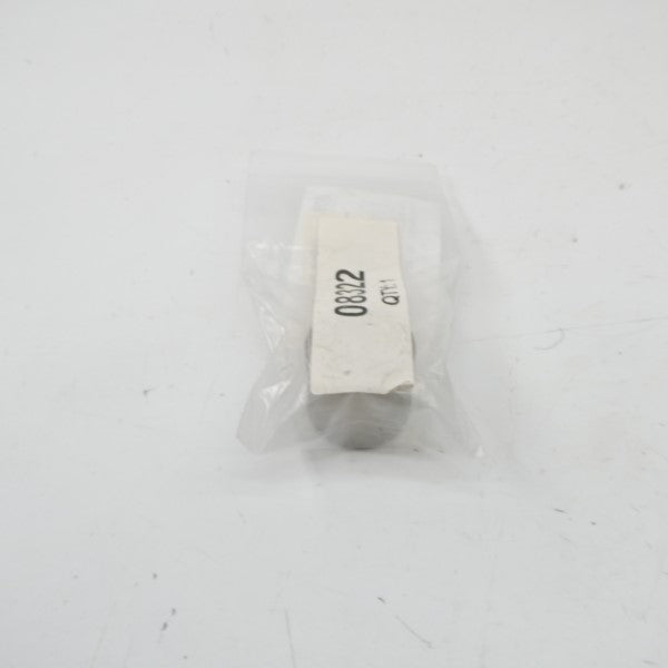 A&M 4813256 NSMP