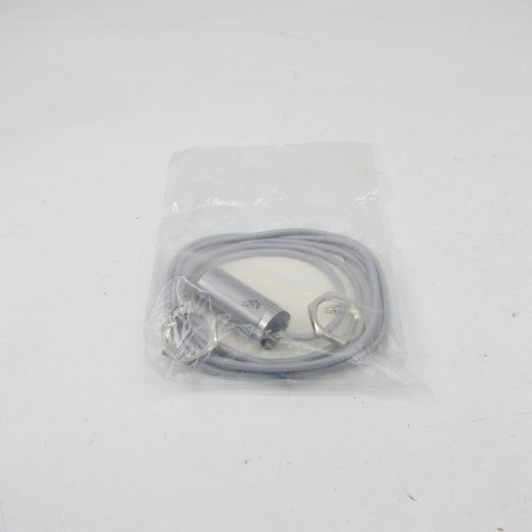 TURCK BI10U-M30-AP6X 1636100 10-30VDC NSMP