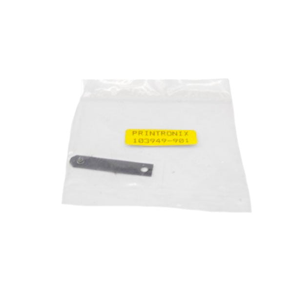PRINTRONIX 103949-901 NSMP
