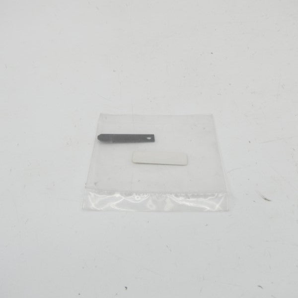 PRINTRONIX 103949-901 NSMP
