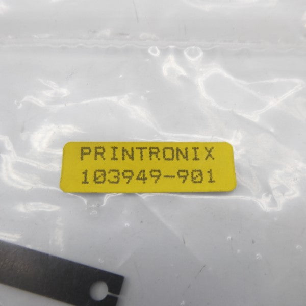 PRINTRONIX 103949-901 NSMP