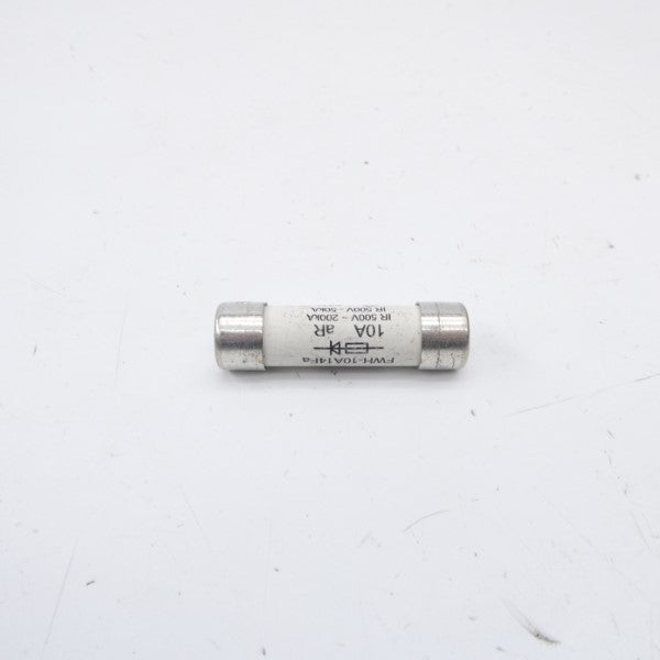 EATON FWH-10A14FA 500VAC 10A (PKG OF 10) NSMP