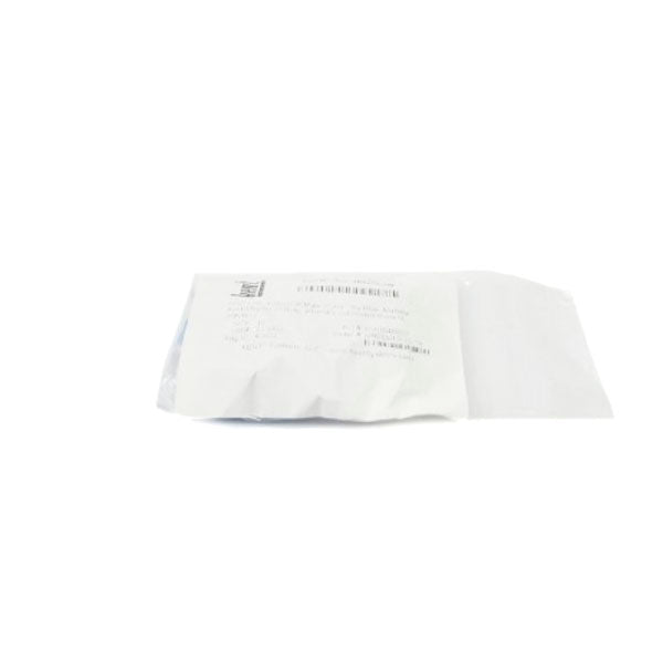 KENT 4BX210-006 (PKG OF 10) NSMP