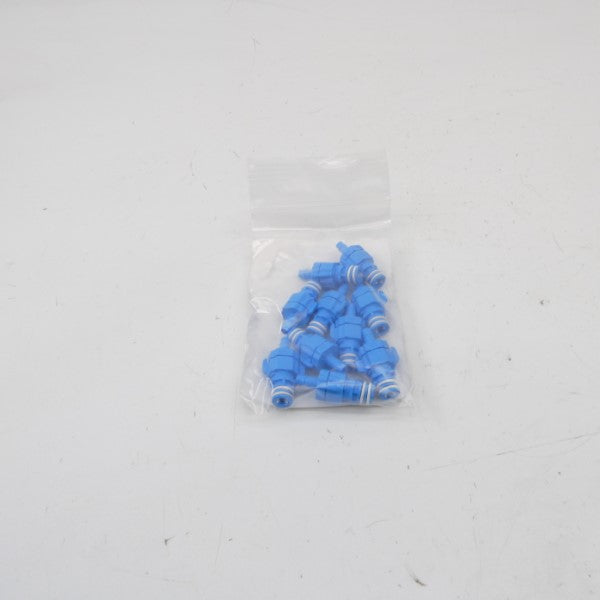 KENT 4BX210-006 (PKG OF 10) NSMP