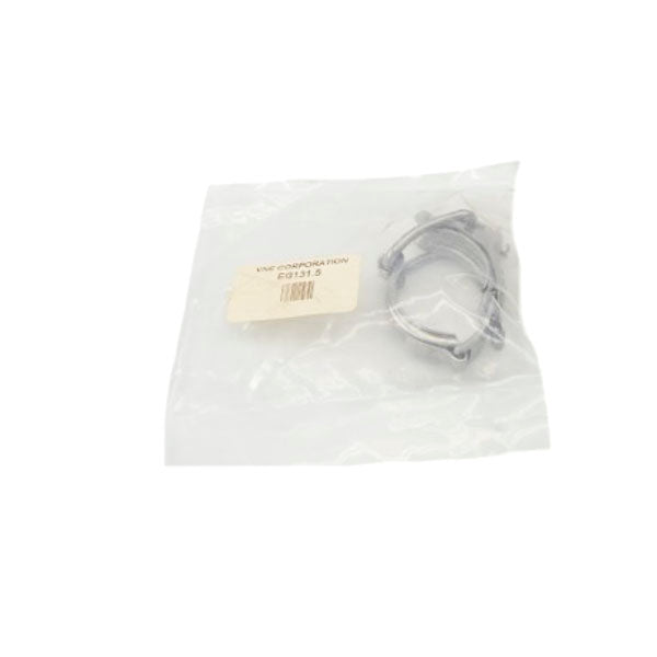VNE EG131.5 NSMP