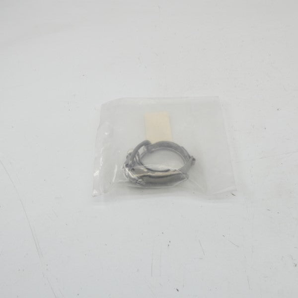 VNE EG131.5 NSMP