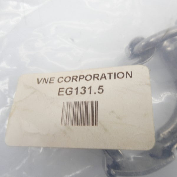 VNE EG131.5 NSMP