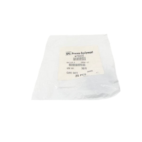 SPX N70028 (PKG OF 25) NSMP