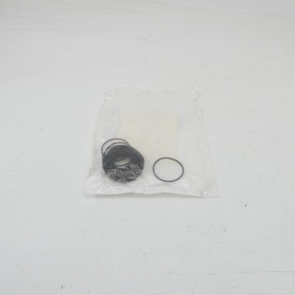 SPX N70028 (PKG OF 25) NSMP