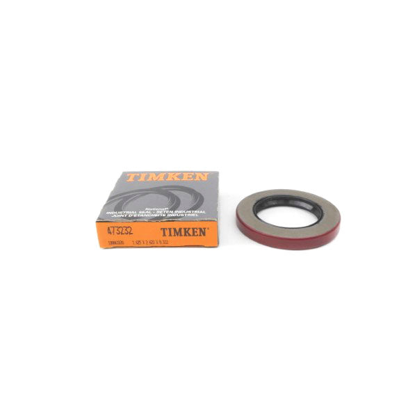 TIMKEN 473232 NSMP