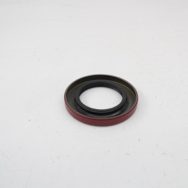 TIMKEN 473232 NSMP