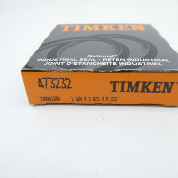 TIMKEN 473232 NSMP