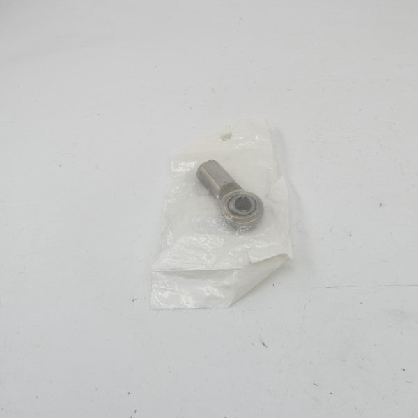 FK BEARINGS SCF8T NSMP