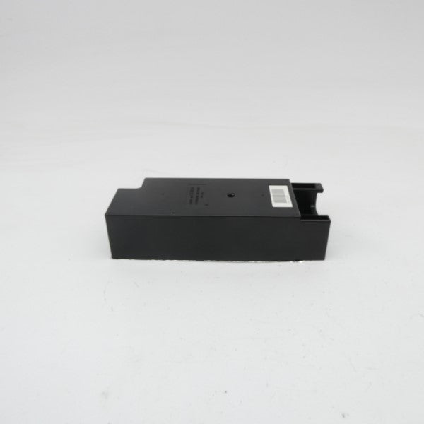 EPSON T6190/PXBMB1 4915CB NSMP