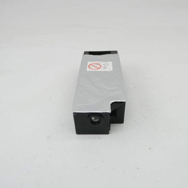 EPSON T6190/PXBMB1 4915CB NSMP