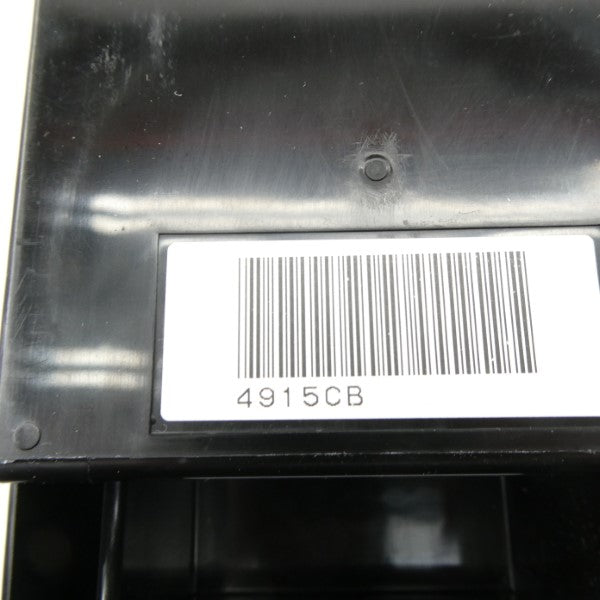 EPSON T6190/PXBMB1 4915CB NSMP