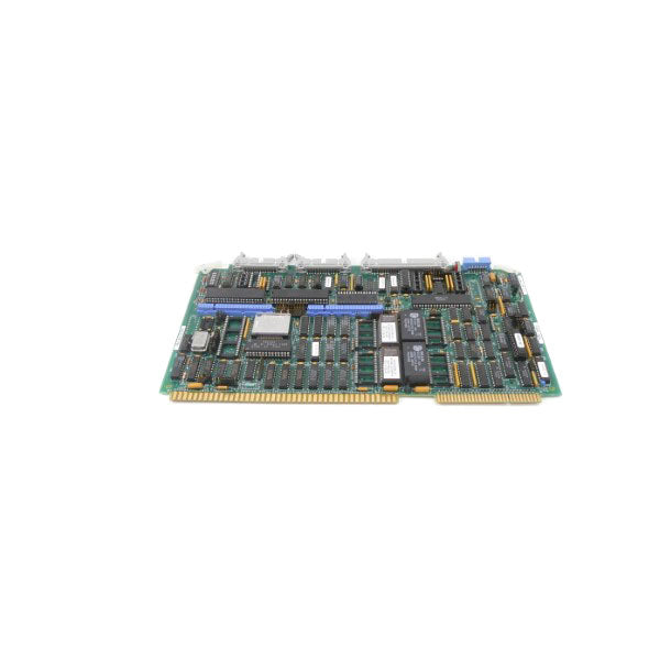 PBA454108-005 NSNP