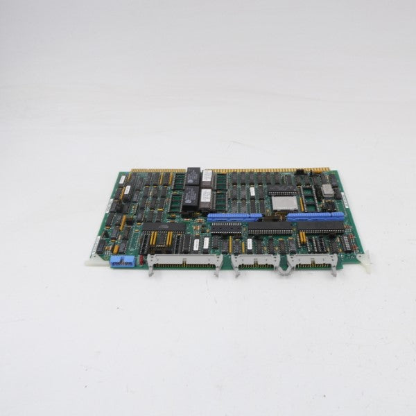 PBA454108-005 NSNP