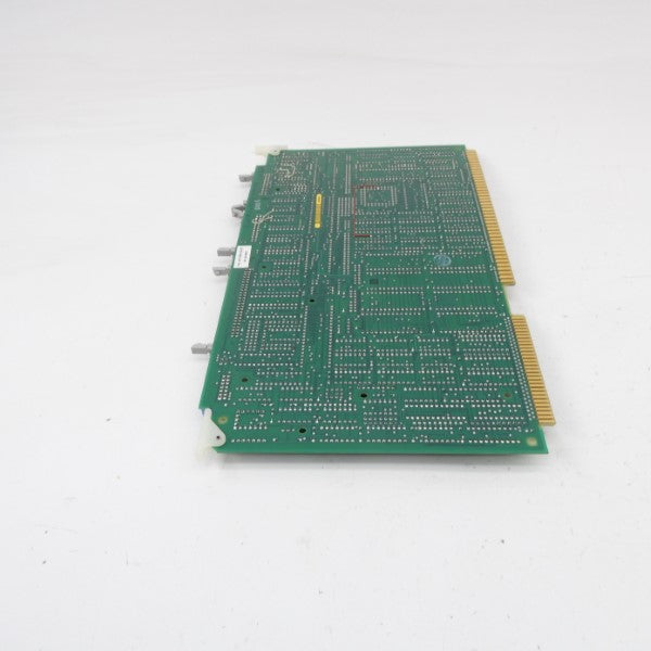 PBA454108-005 NSNP