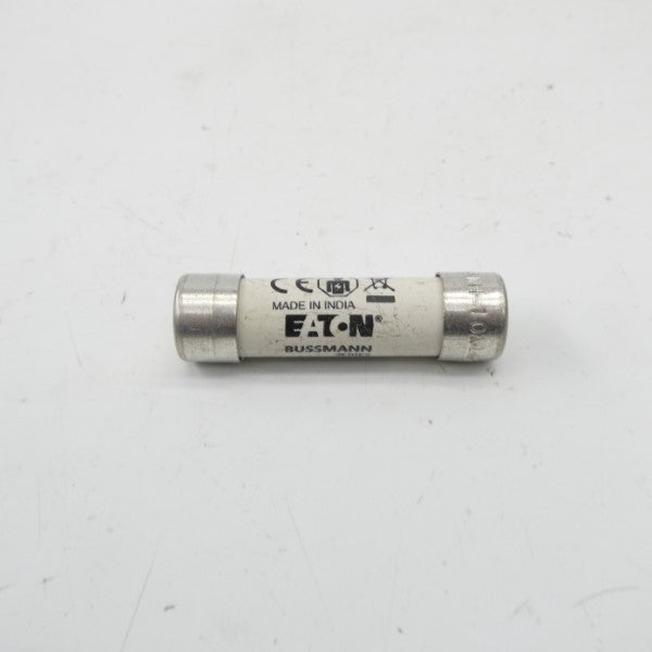 BUSSMANN FWH-10A14FA 10A NSNP