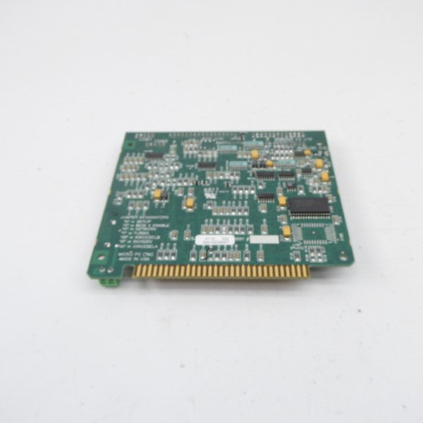 OCTAGON SYSTEMS 6040 NSNP