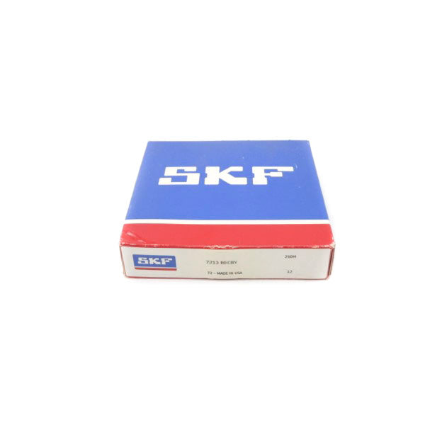 SKF 7213BECBY NSFS