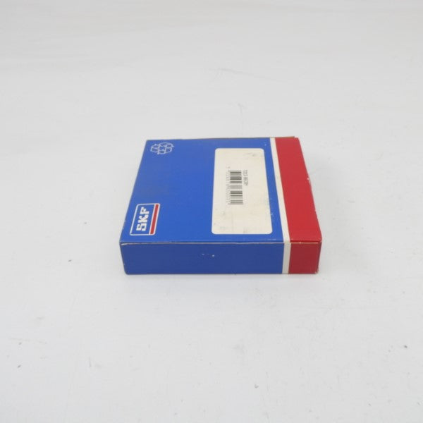 SKF 7213BECBY NSFS