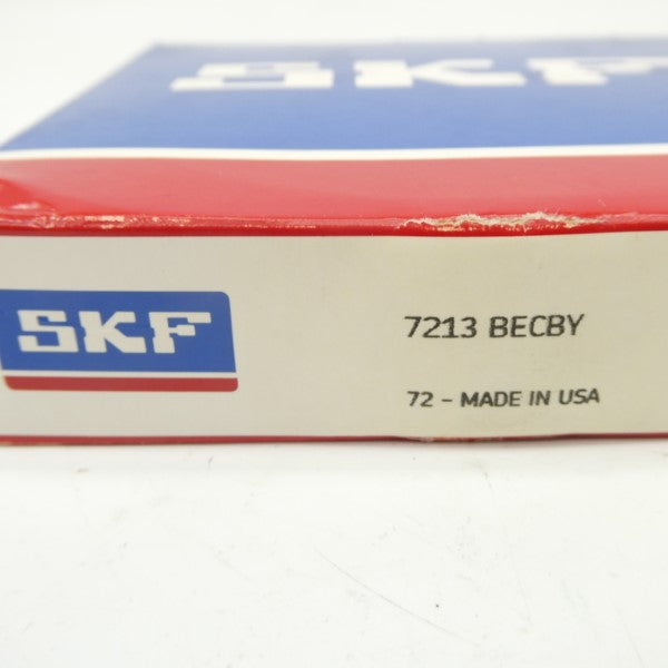 SKF 7213BECBY NSFS