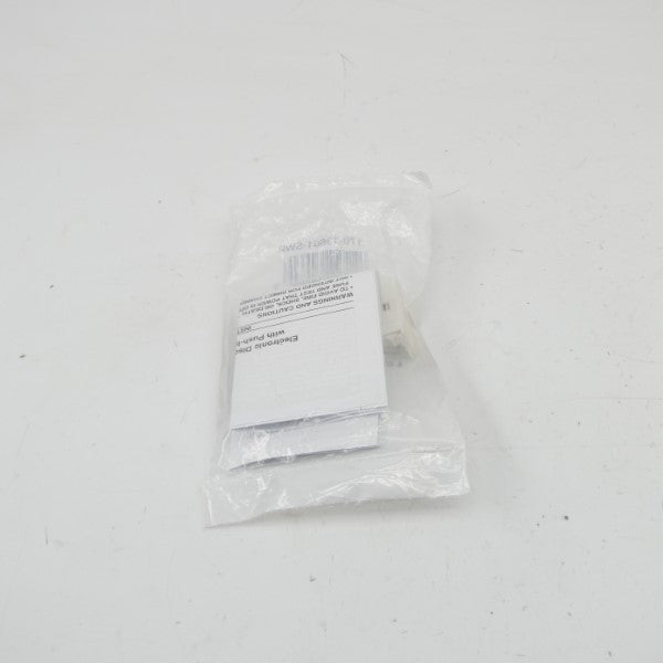 LEVITON 170-13661-SWP 600V NSMP