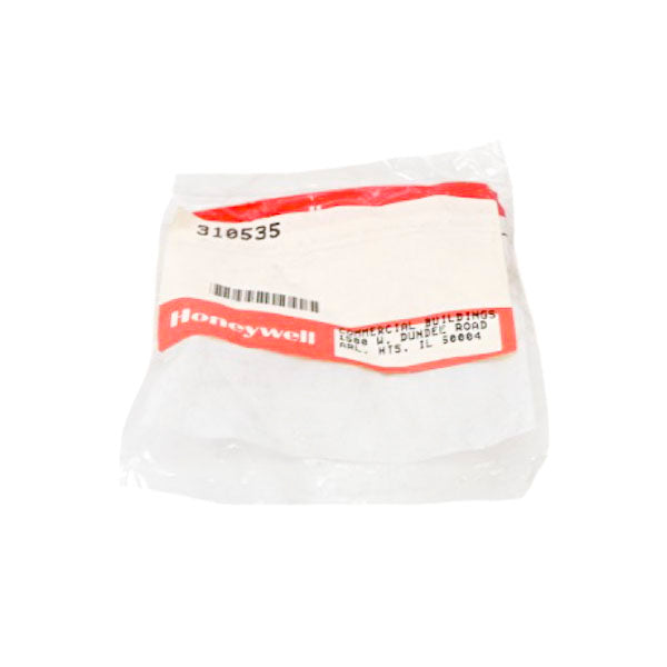 HONEYWELL 310535 NSMP