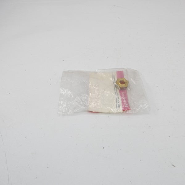 HONEYWELL 310535 NSMP