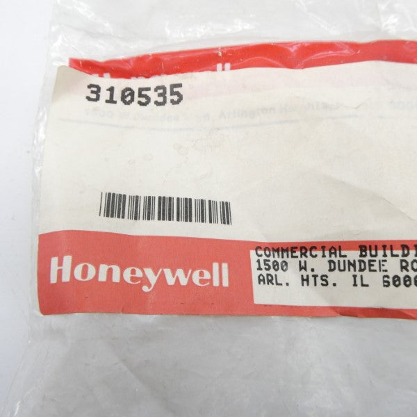 HONEYWELL 310535 NSMP