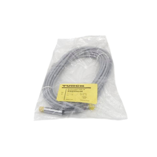 TURCK NI5-G12-AP6X-50MM7M 4635697 10-30VDC NSMP