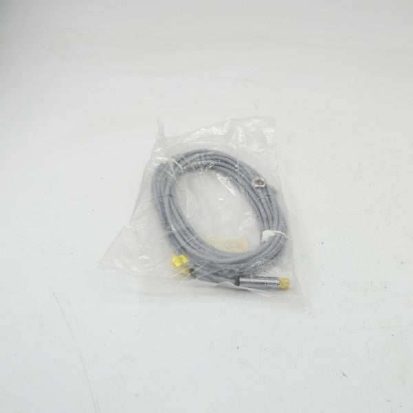 TURCK NI5-G12-AP6X-50MM7M 4635697 10-30VDC NSMP