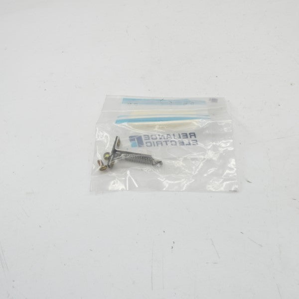 RELIANCE ELECTRIC 701815-10V NSMP